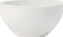 Astiat^Villeroy&Boch Artesano Original Kulho 0,60l