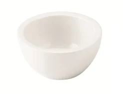 Astiat^Villeroy&Boch Artesano Original Dippikulho 8cm