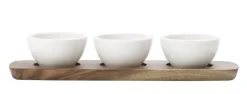 Astiat^Villeroy&Boch Artesano Original Dippikulho  8cm