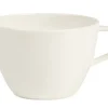 Astiat^Villeroy&Boch Artesano Original Kahvikuppi  0,40l valkoinen