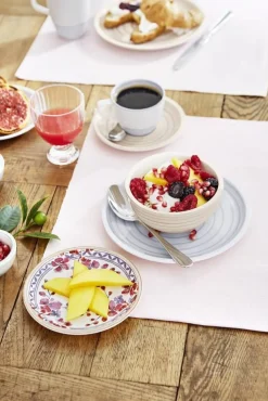 Astiat^Villeroy&Boch Artesano Provencal Lavendel Lautanen 16cm