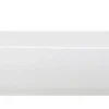 Tarjoilu^Villeroy&Boch Artesano Tarjoilukulho  55x17cm