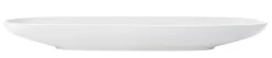 Tarjoilu^Villeroy&Boch Artesano Tarjoilukulho  55x17cm