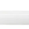 Tarjoilu^Villeroy&Boch Artesano Tarjoilukulho  44x14cm