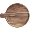 Astiat^Villeroy&Boch Artesano Tarjoilulautanen  28cm