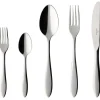 Aterimet^Villeroy&Boch Arthur aterinsetti 30-os.