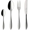 Aterimet^Villeroy&Boch Arthur aterinsetti 24-os.