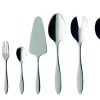 Aterimet^Villeroy&Boch Arthur Aterinsetti  68-os.
