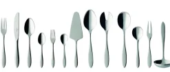 Aterimet^Villeroy&Boch Arthur Aterinsetti  68-os.