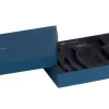 Aterimet^Villeroy&Boch Aterimet Säilytyslaatikko aterimille 42x27x5cm 24/30-os.