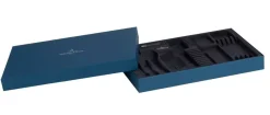 Aterimet^Villeroy&Boch Aterimet Säilytyslaatikko aterimille 42x27x5cm 24/30-os.