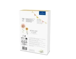 Lastenhuone|Aterimet^Villeroy&Boch aterinsetti Roar Like a Lion 215x150x25 mm 4-o