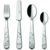 Lastenhuone|Aterimet^Villeroy&Boch aterinsetti Walk Like an Elephant 215x150x25 m