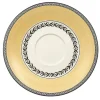 Astiat^Villeroy&Boch Audun Aamiaskupin alunen 18cm Ferme