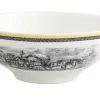 Astiat^Villeroy&Boch Audun Annoskeittokulho 0,40l Ferme