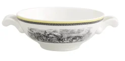 Astiat^Villeroy&Boch Audun Annoskeittokulho 0,40l Ferme