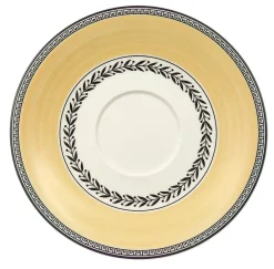 Astiat^Villeroy&Boch Audun Espressokupin alunen 14cm Ferme
