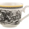 Astiat^Villeroy&Boch Audun Espressokuppi 0,15l Ferme