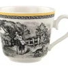 Astiat^Villeroy&Boch Audun Kahvi-/teekuppi 0,20l Ferme