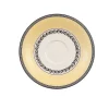 Astiat^Villeroy&Boch Audun Kahvi-/teekupin alunen 16cm Ferme