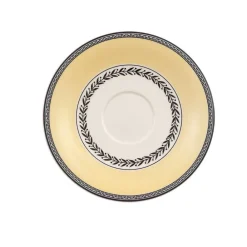 Astiat^Villeroy&Boch Audun Kahvi-/teekupin alunen 16cm Ferme
