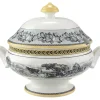 Tarjoilu^Villeroy&Boch Audun Keittokulho 2,00l Ferme