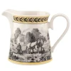 Tarjoilu^Villeroy&Boch Audun Kermakko 0,30l Ferme 6 hlö