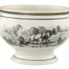 Astiat^Villeroy&Boch Audun Kulho 0,60l Ferme