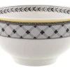 Astiat^Villeroy&Boch Audun Kulho 0,65l Ferme