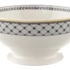 Astiat^Villeroy&Boch Audun Kulho 23,5cm Ferme