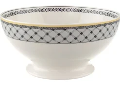 Astiat^Villeroy&Boch Audun Kulho 23,5cm Ferme