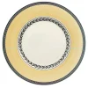Astiat^Villeroy&Boch Audun Lautanen 22cm Fleur