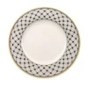 Astiat^Villeroy&Boch Audun Lautanen 27cm Promenade