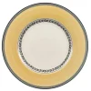 Astiat^Villeroy&Boch Audun Lautanen 27cm Fleur