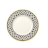Astiat^Villeroy&Boch Audun Lautanen 22cm Promenade