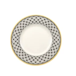 Astiat^Villeroy&Boch Audun Lautanen 22cm Promenade