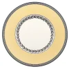 Astiat^Villeroy&Boch Audun Lautanen 16cm Fleur