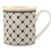 Astiat^Villeroy&Boch Audun Muki 0,30l Promenade
