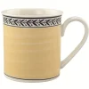 Astiat^Villeroy&Boch Audun Muki 0,30l Fleur