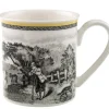 Astiat^Villeroy&Boch Audun Muki 0,30l Ferme