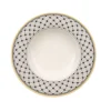 Astiat^Villeroy&Boch Audun Syvä lautanen 24cm Promenade