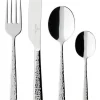 Aterimet^Villeroy&Boch Blacksmith Aterinsetti 24-os.