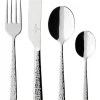 Aterimet^Villeroy&Boch Blacksmith Aterinsetti 70-os.