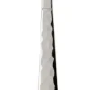 Aterimet^Villeroy&Boch Blacksmith Espressolusikka 106mm