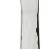 Aterimet^Villeroy&Boch Blacksmith Hedelmäveitsi 185mm