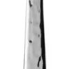Aterimet^Villeroy&Boch Blacksmith Haarukka 205mm