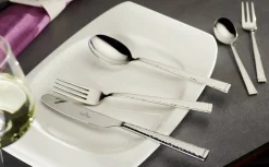 Aterimet^Villeroy&Boch Blacksmith Haarukka 205mm