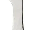 Aterimet^Villeroy&Boch Blacksmith Jälkiruokaveitsi 202mm