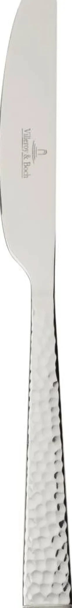 Aterimet^Villeroy&Boch Blacksmith Jälkiruokaveitsi 202mm