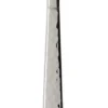 Aterimet^Villeroy&Boch Blacksmith Jälkiruokalusikka 180mm